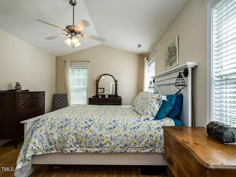 219 Saddle Ridge Dr, Willow Spring, NC 27592 photo 19