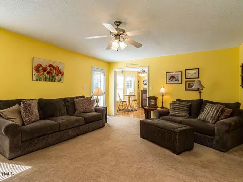 219 Saddle Ridge Dr, Willow Spring, NC 27592 photo 7