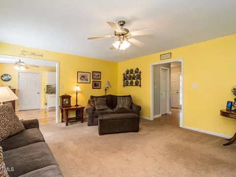 219 Saddle Ridge Dr, Willow Spring, NC 27592 photo 9