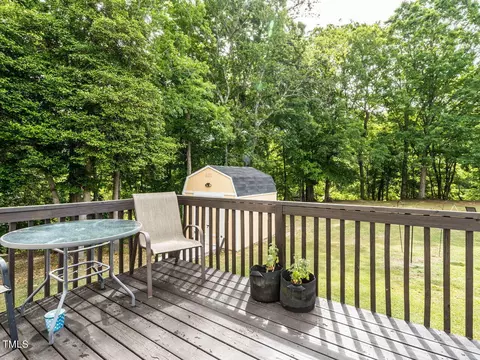 219 Saddle Ridge Dr, Willow Spring, NC 27592 photo 26
