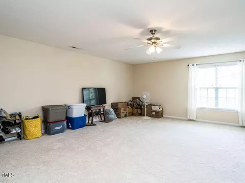 219 Saddle Ridge Dr, Willow Spring, NC 27592 photo 24