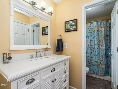 219 Saddle Ridge Dr, Willow Spring, NC 27592 photo 20