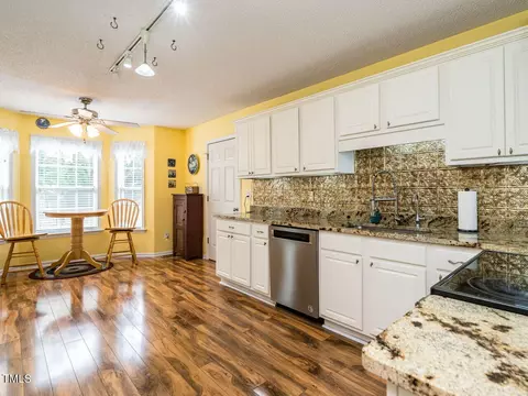 219 Saddle Ridge Dr, Willow Spring, NC 27592 photo 10