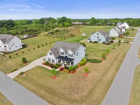 8633 Ancient Ln, Wake Forest, NC 27587 photo 63