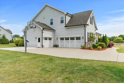 8633 Ancient Ln, Wake Forest, NC 27587 photo 51