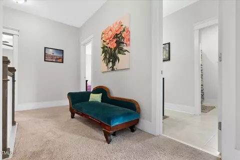 8633 Ancient Ln, Wake Forest, NC 27587 photo 32