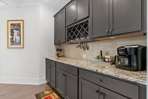 8633 Ancient Ln, Wake Forest, NC 27587 photo 29