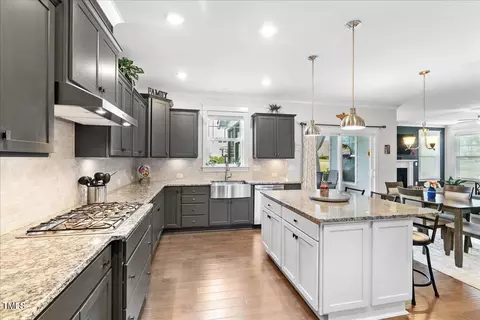 8633 Ancient Ln, Wake Forest, NC 27587 photo 25