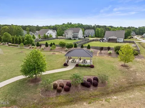8633 Ancient Ln, Wake Forest, NC 27587 photo 60