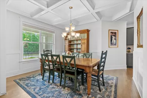 8633 Ancient Ln, Wake Forest, NC 27587 photo 15