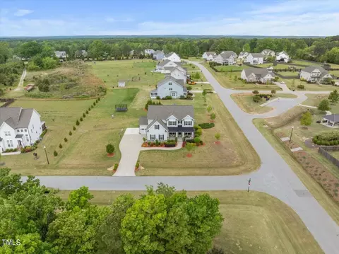 8633 Ancient Ln, Wake Forest, NC 27587 photo 57