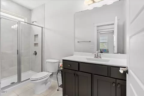 8633 Ancient Ln, Wake Forest, NC 27587 photo 17