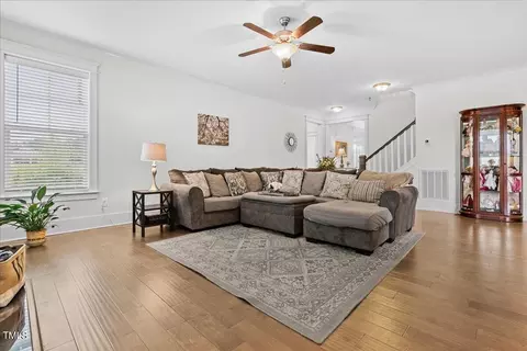8633 Ancient Ln, Wake Forest, NC 27587 photo 21