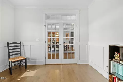 8633 Ancient Ln, Wake Forest, NC 27587 photo 14