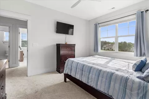 8633 Ancient Ln, Wake Forest, NC 27587 photo 34