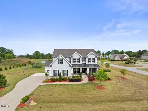 8633 Ancient Ln, Wake Forest, NC 27587 photo 58