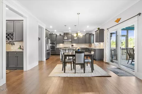 8633 Ancient Ln, Wake Forest, NC 27587 photo 23