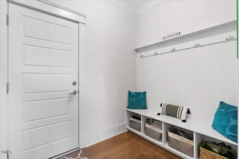 8633 Ancient Ln, Wake Forest, NC 27587 photo 28