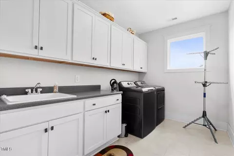 8633 Ancient Ln, Wake Forest, NC 27587 photo 41