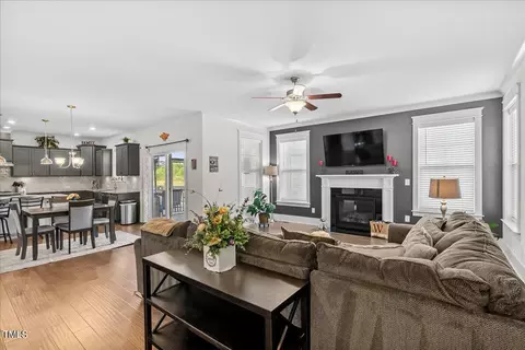 8633 Ancient Ln, Wake Forest, NC 27587 photo 19