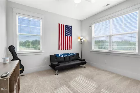 8633 Ancient Ln, Wake Forest, NC 27587 photo 35