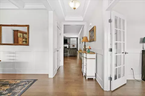 8633 Ancient Ln, Wake Forest, NC 27587 photo 12