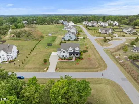 8633 Ancient Ln, Wake Forest, NC 27587 photo 56