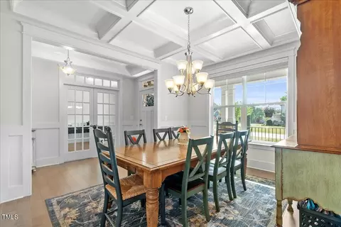 8633 Ancient Ln, Wake Forest, NC 27587 photo 30