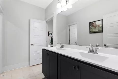 8633 Ancient Ln, Wake Forest, NC 27587 photo 37