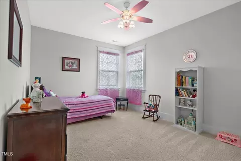 8633 Ancient Ln, Wake Forest, NC 27587 photo 38