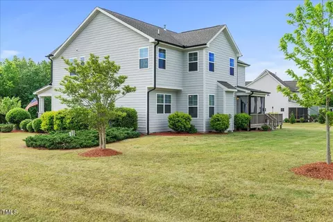 8633 Ancient Ln, Wake Forest, NC 27587 photo 48