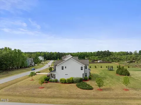 8633 Ancient Ln, Wake Forest, NC 27587 photo 64