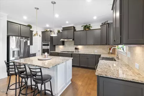 8633 Ancient Ln, Wake Forest, NC 27587 photo 24