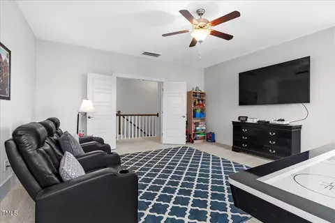 8633 Ancient Ln, Wake Forest, NC 27587 photo 40