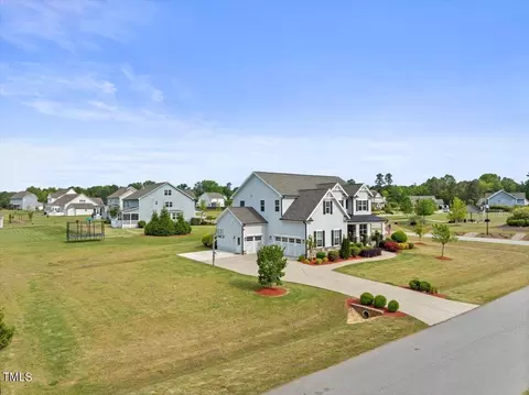 8633 Ancient Ln, Wake Forest, NC 27587 photo 59
