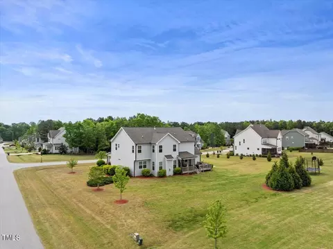 8633 Ancient Ln, Wake Forest, NC 27587 photo 61