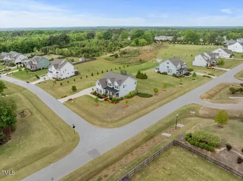 8633 Ancient Ln, Wake Forest, NC 27587 photo 55