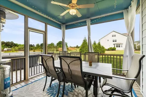 8633 Ancient Ln, Wake Forest, NC 27587 photo 10