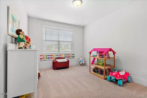 8633 Ancient Ln, Wake Forest, NC 27587 photo 18
