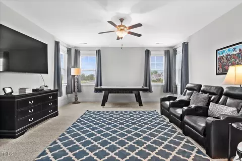 8633 Ancient Ln, Wake Forest, NC 27587 photo 39