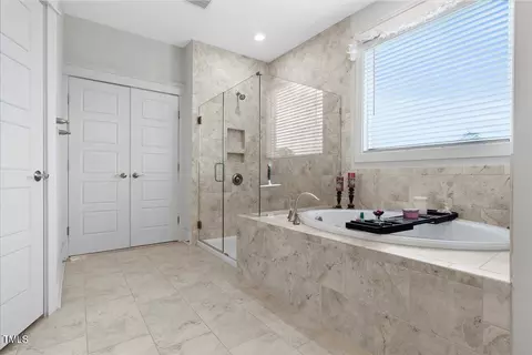 8633 Ancient Ln, Wake Forest, NC 27587 photo 46