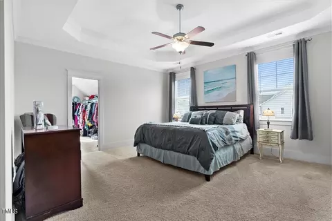 8633 Ancient Ln, Wake Forest, NC 27587 photo 42