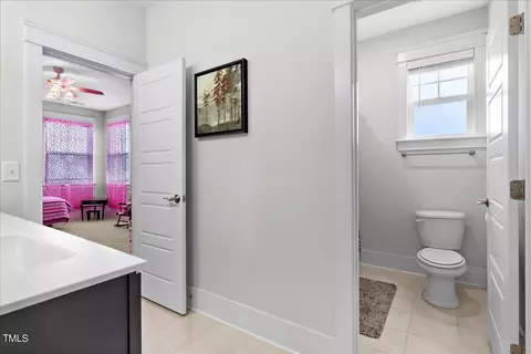 8633 Ancient Ln, Wake Forest, NC 27587 photo 36
