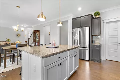 8633 Ancient Ln, Wake Forest, NC 27587 photo 26