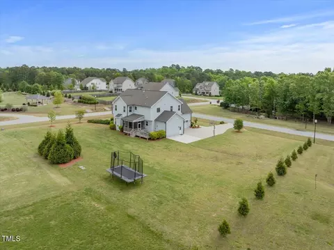 8633 Ancient Ln, Wake Forest, NC 27587 photo 65