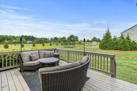 8633 Ancient Ln, Wake Forest, NC 27587 photo 9