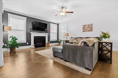 8633 Ancient Ln, Wake Forest, NC 27587 photo 20