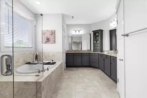 8633 Ancient Ln, Wake Forest, NC 27587 photo 44