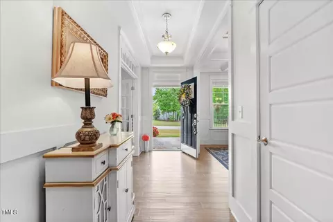 8633 Ancient Ln, Wake Forest, NC 27587 photo 11
