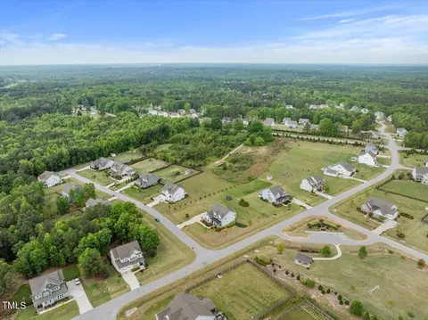 8633 Ancient Ln, Wake Forest, NC 27587 photo 8